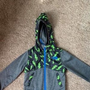 The North Face - Toddler Jacket